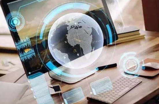 Coming Soon to a Wrist Near You: MicroLED Displays