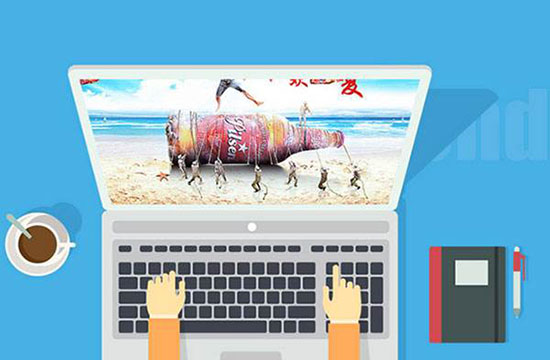 City of Dreams: A Media Mecca in Macau City of Dreams: A Media Mecca in Macau