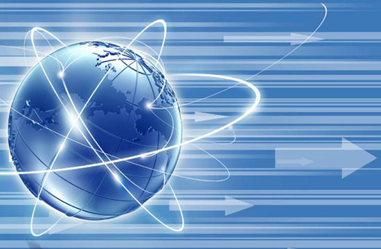 5 Rules of Digital Signage Success