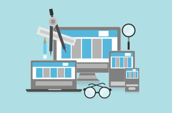 How to Find Money in Your Advertising Budget for your LED Sign How to Find Money in Your Advertising Budget for your LED Sign