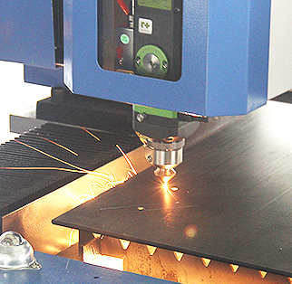 City of Dreams: A Media Mecca in Macau