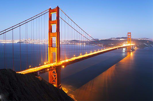 Leveraging LED Displays for Just-in-time Advertising (JITA) Leveraging LED Displays for Just-in-time Advertising (JITA)