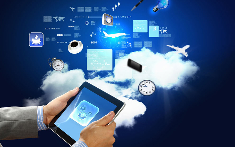 Stadium & Arena Signage Stadium & Arena Signage