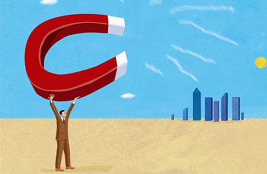 Interactive Media Industry Trends for 2015 Interactive Media Industry Trends for 2015