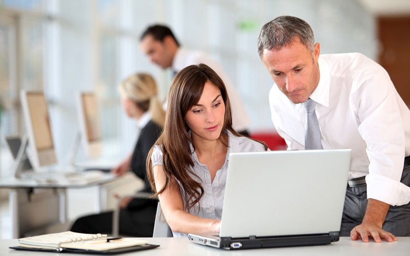 Snapshot of the Sign Industry 3rd Quarter Snapshot of the Sign Industry 3rd Quarter