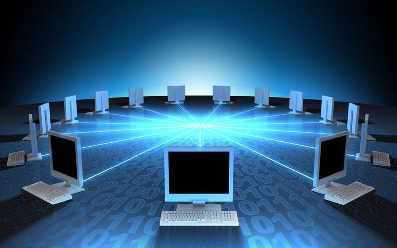 Outdoor Video Screen Business: A Network of Success Outdoor Video Screen Business: A Network of Success