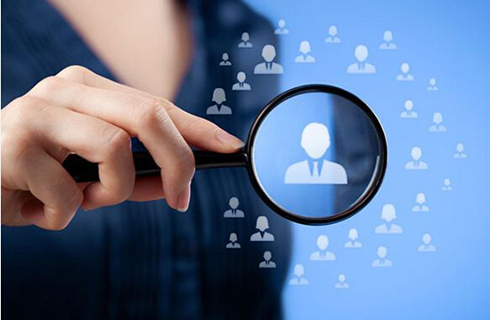 Electronic LED Billboards: The New Voice of Business Electronic LED Billboards: The New Voice of Business