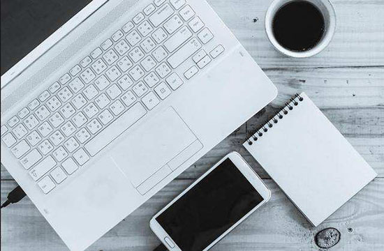 Taking LED’s on the Road Taking LED’s on the Road