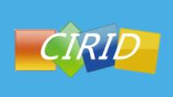 CIRID