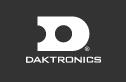 Darktronic