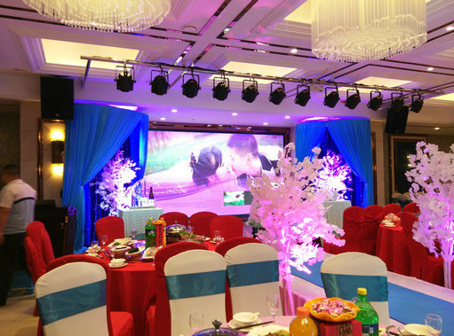 P5 indoor led screen(图3)