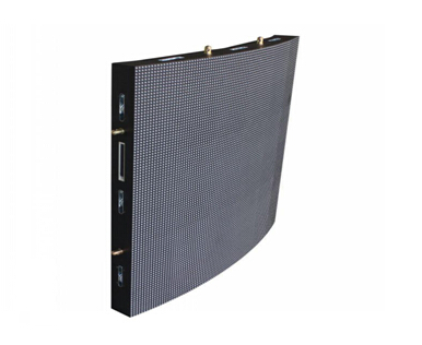 Curved led screen(图2)