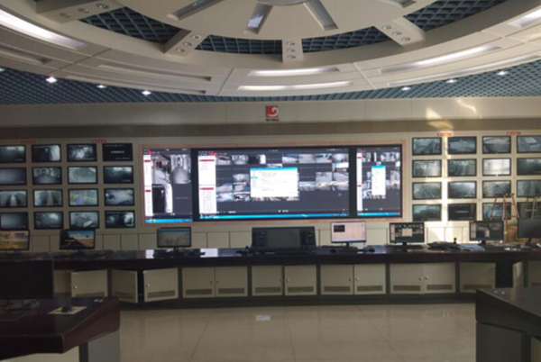 CDN-181(图6) CDN-181(图6)