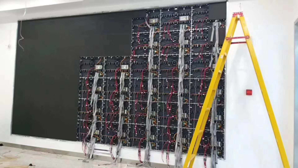 CDN-181(图2) CDN-181(图2)