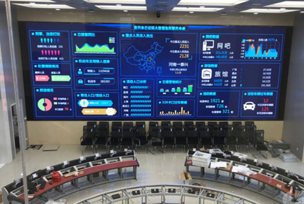 CDN-181(图4) CDN-181(图4)