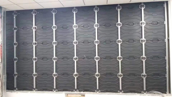 CDN-181(图3) CDN-181(图3)