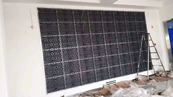 CDN-181(图1) CDN-181(图1)