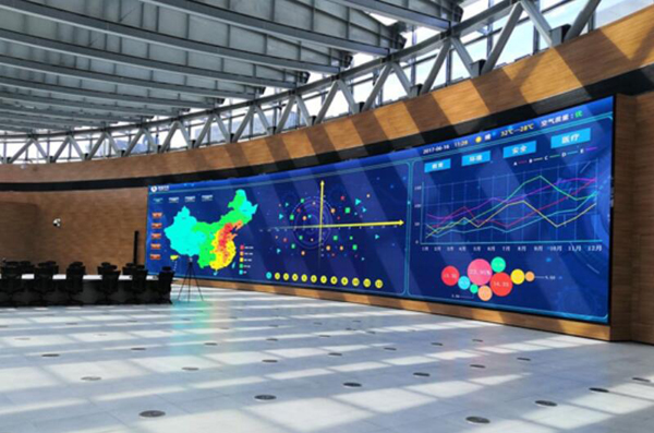 CDN-181(图5) CDN-181(图5)