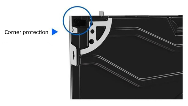 CDN-181(图2) CDN-181(图2)