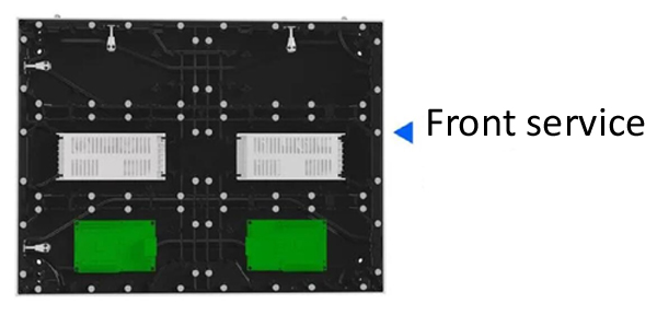 CDN-181(图3) CDN-181(图3)