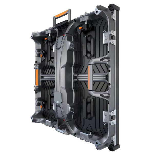 CDR-391 P3.91 indoor rental led screen(图1) CDR-391 P3.91 indoor rental led screen(图1)