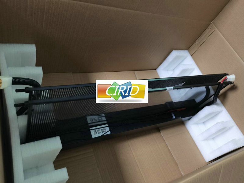 led car rear window digital display(图5) led car rear window digital display(图5)