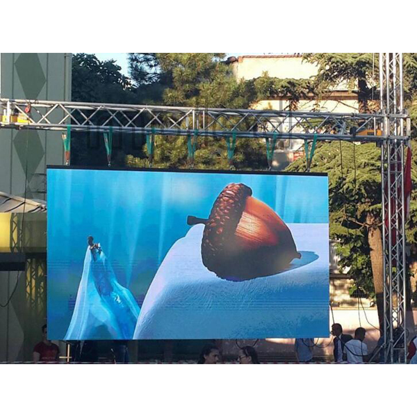 CDRF Serial outdoor rental led screen(图5)