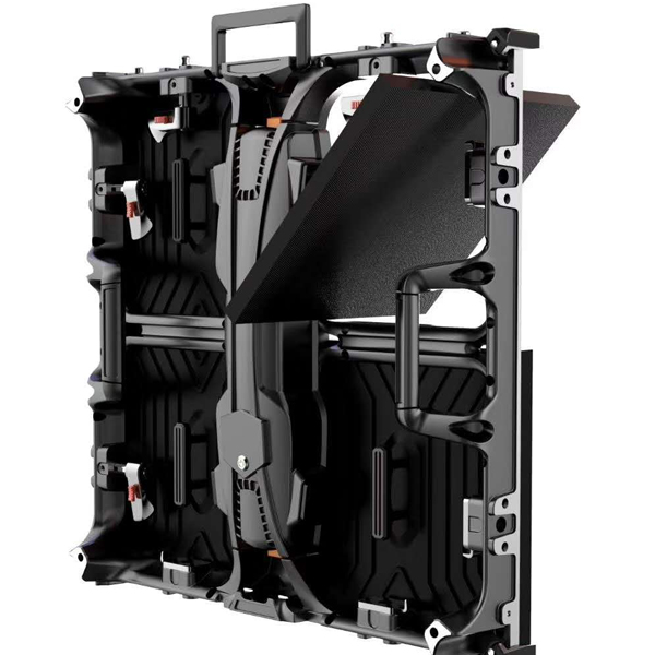 CDRF Serial outdoor rental led screen(图3)