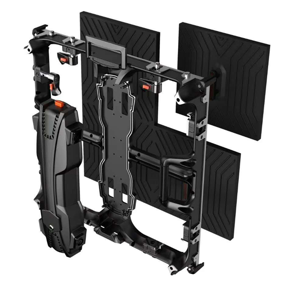 CDRF Serial outdoor rental led screen(图4)